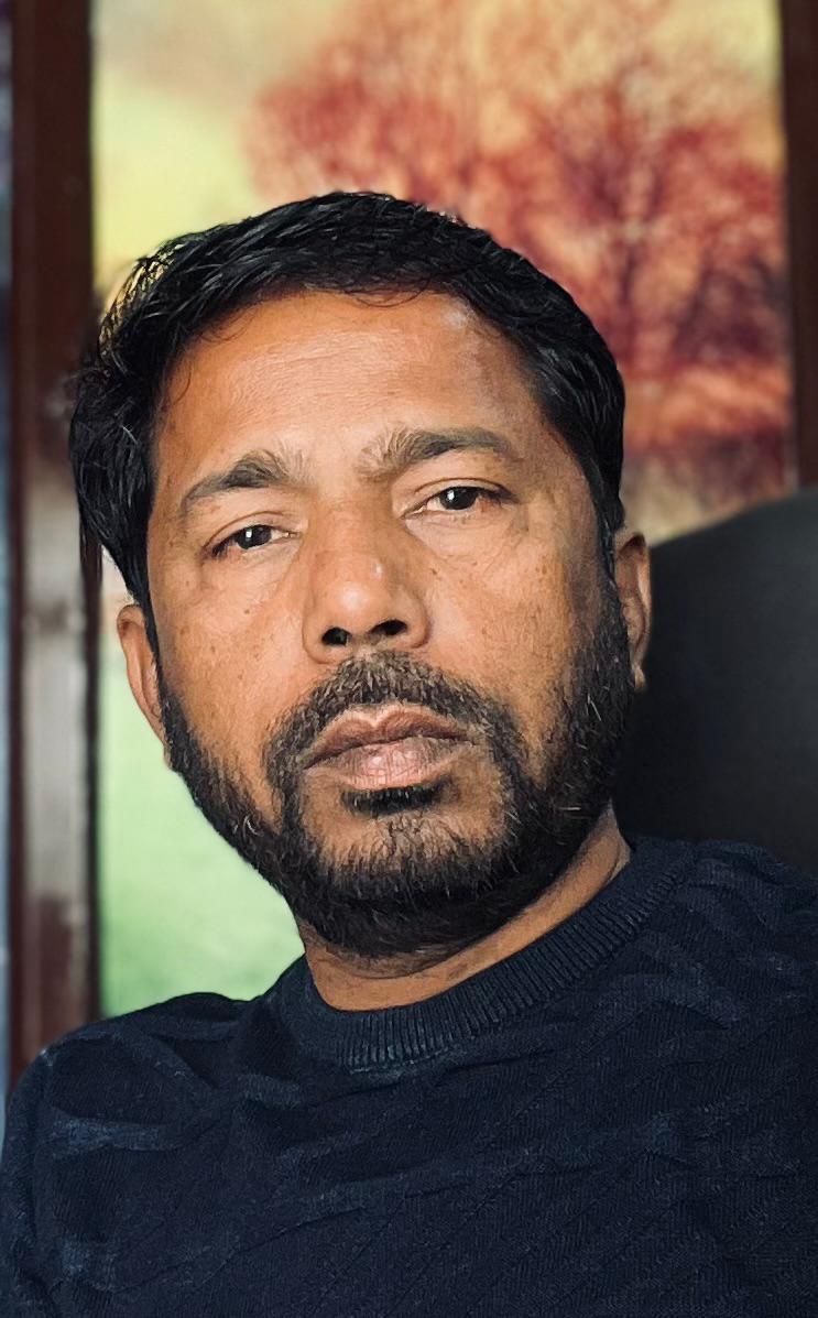 वेदांत प्रभाकर